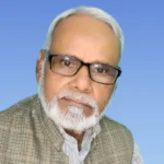Abdul Aziz Journalist