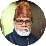 Abdul Aziz Journalist