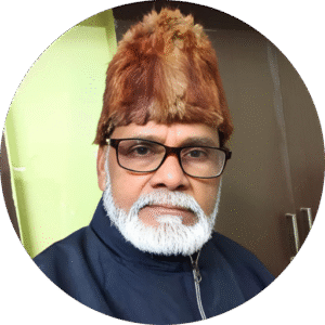 Abdul Aziz