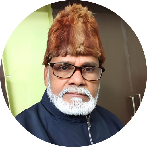 Abdul Aziz