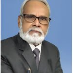 Abdul Aziz Journalist